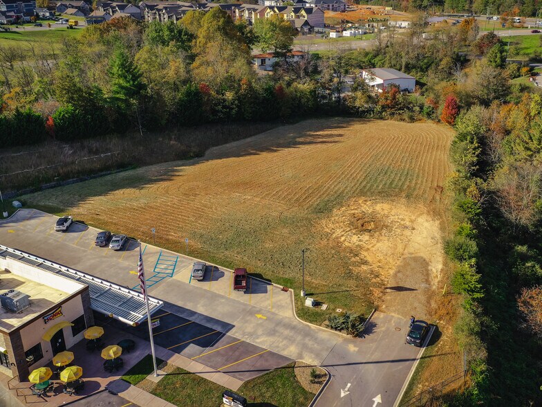 More Photos Of 99999 Gill Rd, Weaverville Land For Sale