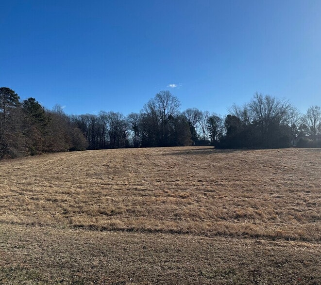 More Photos Of 6207 Ramada Dr, Clemmons Land For Sale
