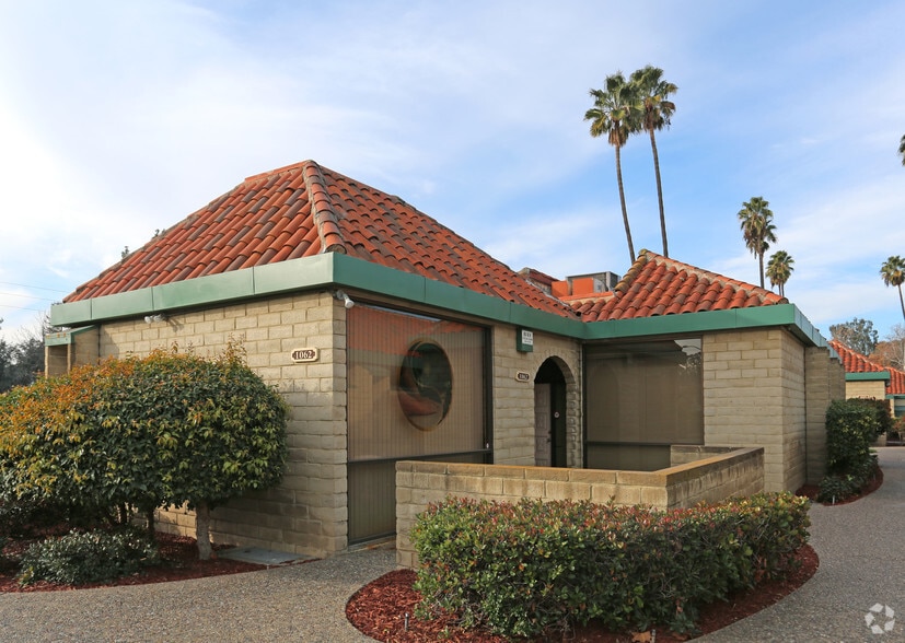 More Photos Of 1062 Murrieta Blvd, Livermore Medical For Lease