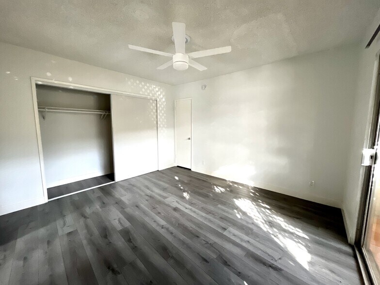 More Photos Of 3189 Cheviot Vista Pl, Los Angeles Apartments For Sale
