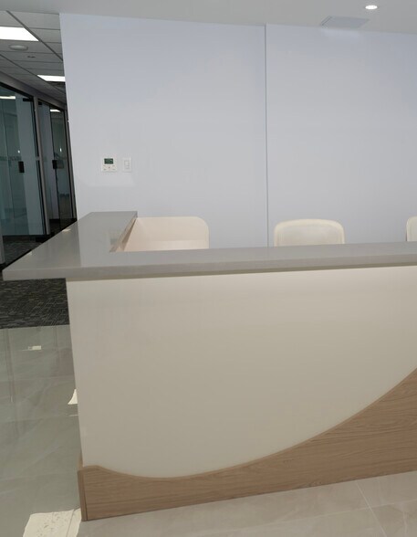 More Photos Of 998 Martin Grove Rd, Toronto Office For Sale