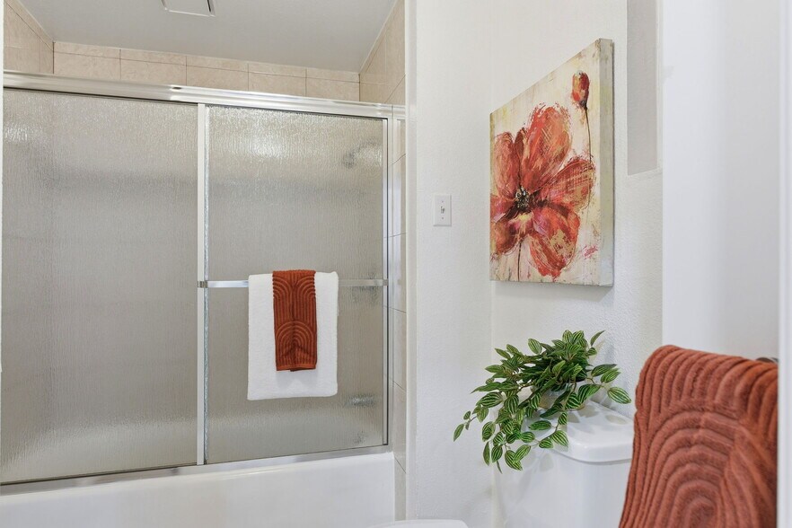 More Photos Of 2115 University Ave, Mountain View Multifamily For Sale