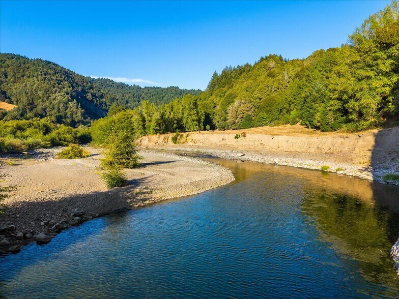 More Photos Of 220 Wilder Ridge rd, Honeydew Land For Sale