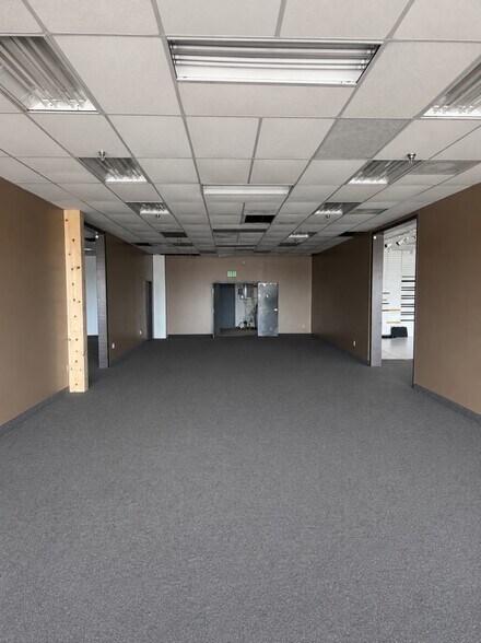 More Photos Of 67300-67500 Main St, Richmond Unknown For Lease