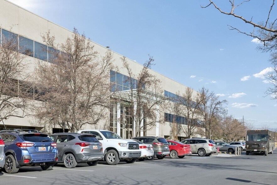 More Photos Of 1712 S East Bay Blvd, Provo Unknown For Lease