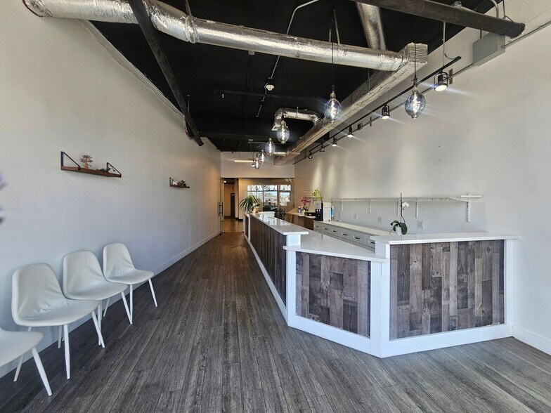 More Photos Of 1800 Great Neck Rd, Copiague Apartments For Lease