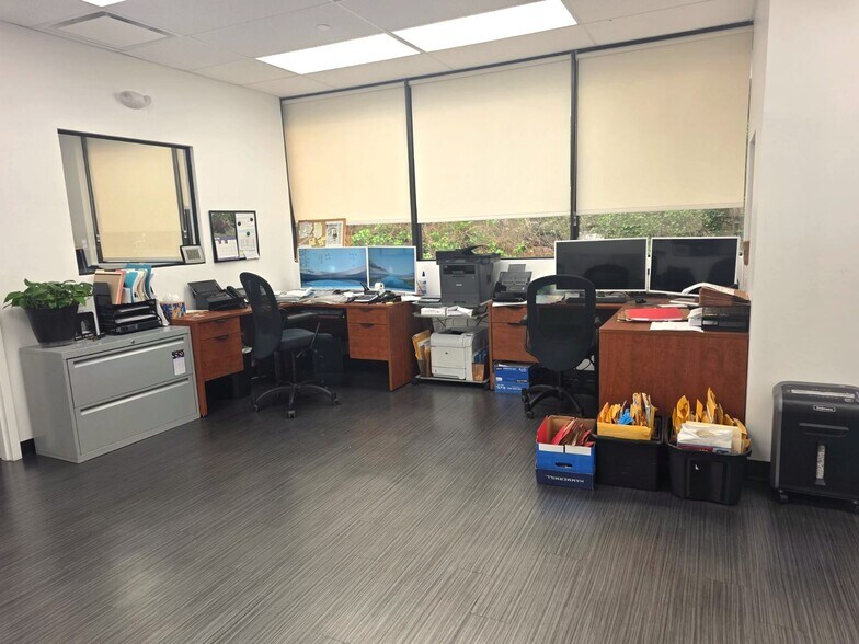 More Photos Of 1 Executive Blvd, Suffern Office For Lease