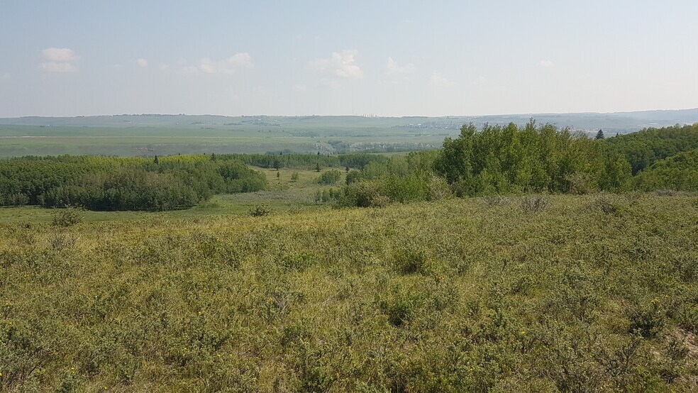 More Photos Of 1 Bow River, Rocky View No 44 Land For Sale
