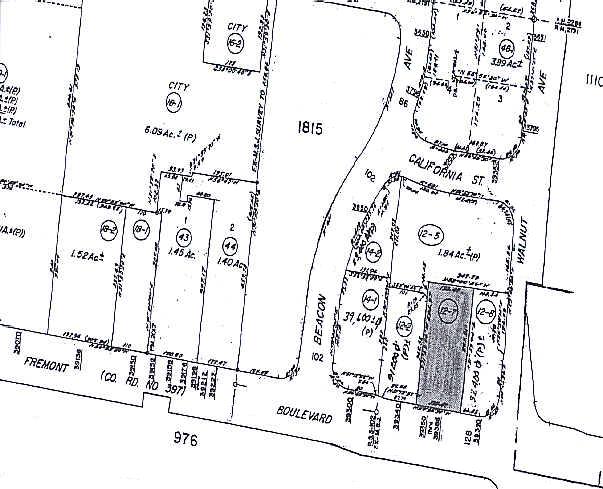 More Photos Of 39350-39374 Fremont Blvd, Fremont Office For Lease