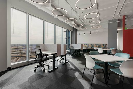 More Photos Of 333 S Garland Ave, Orlando Office For Sale