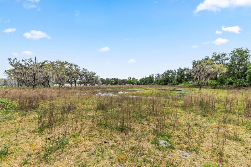 More Photos Of 37800 Illinois St, Lady Lake Land For Sale