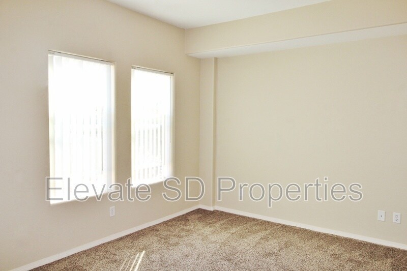 More Photos Of 819-825 D Ave, National City Apartments For Lease
