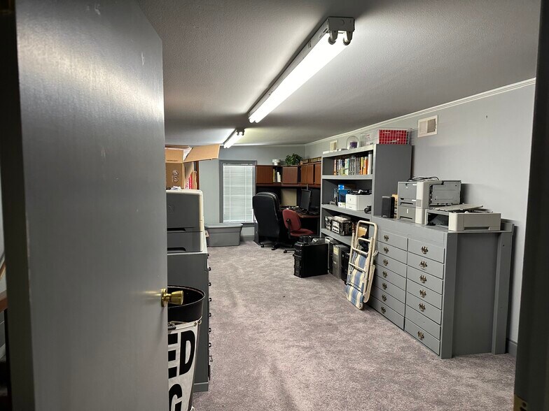 More Photos Of 23525 Eden St, Plaquemine General Retail For Sale