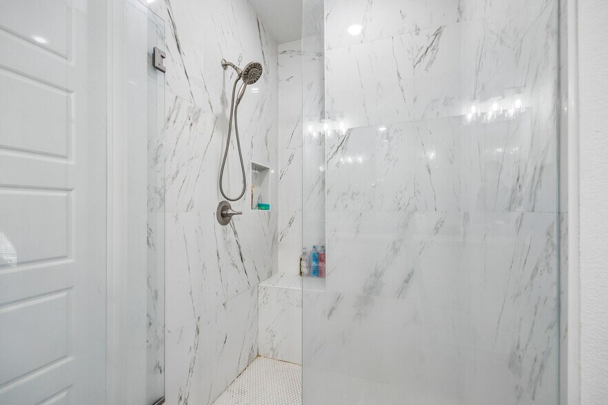 More Photos Of , Fort Worth Multifamily For Sale