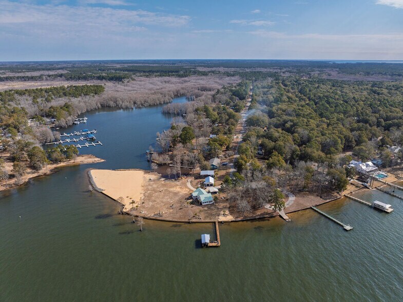 More Photos Of 2110 Princess Pond Rd, Summerton Specialty For Sale