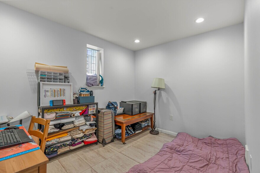 More Photos Of 4146 Pechin St, Philadelphia Apartments For Sale