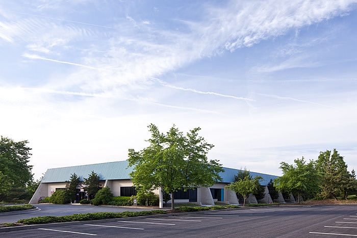 More Photos Of 10942 Beaver Dam Rd, Hunt Valley Light Manufacturing For Lease