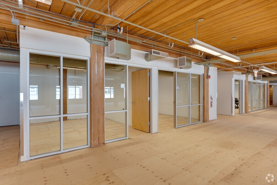 Photo of 4th Floor Ste 420