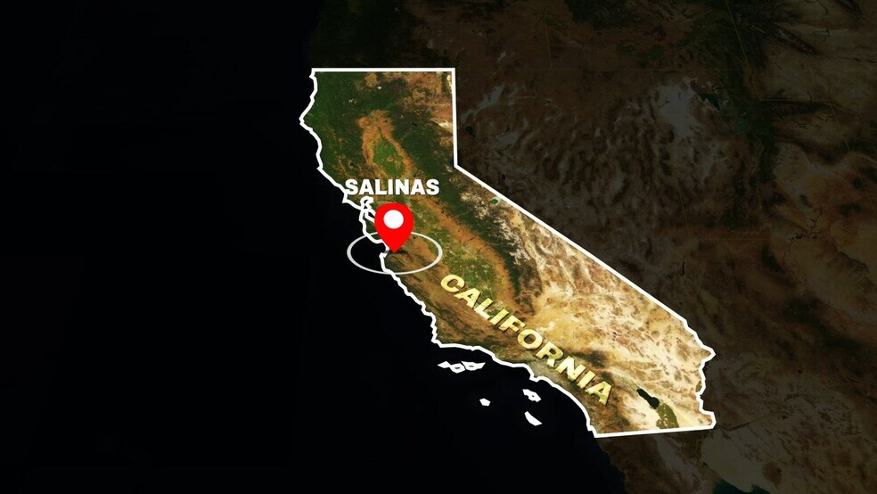 Primary Photo Of 17663 Vierra Canyon Rd, Salinas Manufactured Housing Mobile Home Park For Sale