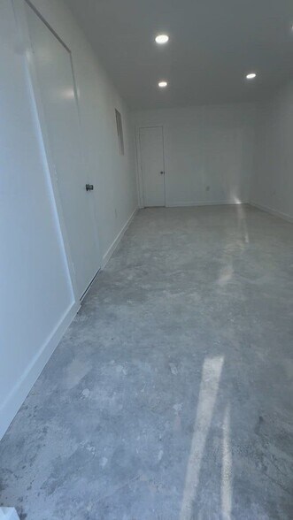 Primary Photo Of 1100 County Road 108, Hutto Warehouse For Lease