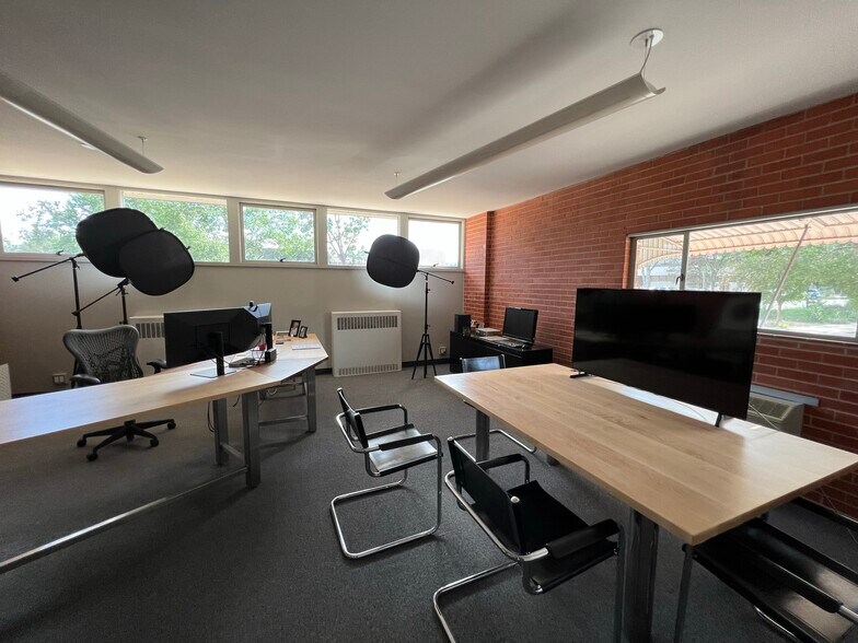 More Photos Of 702-704 N Tejon St, Colorado Springs Office Residential For Sale