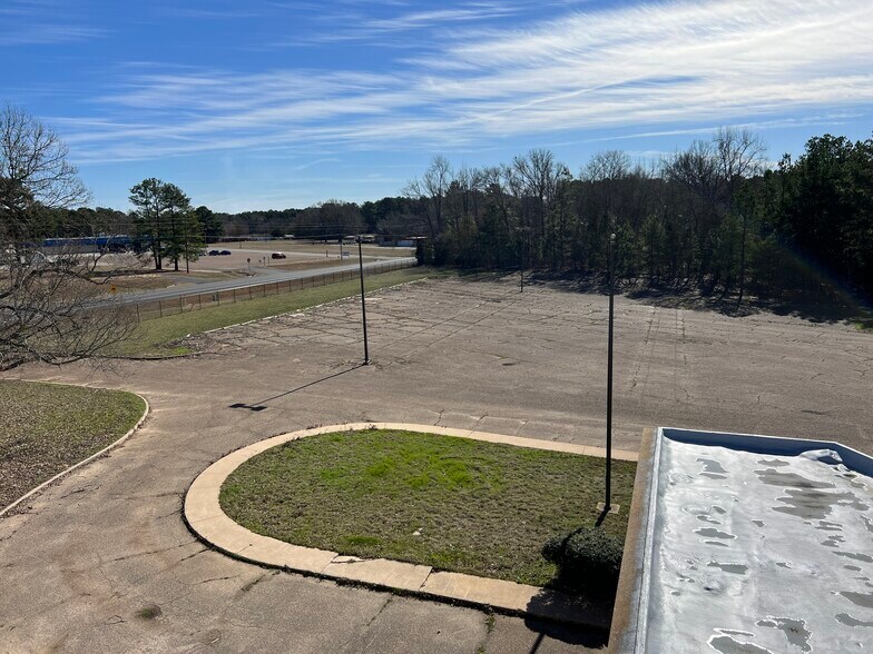 More Photos Of 815 E State Highway 204, Jacksonville Medical For Sale