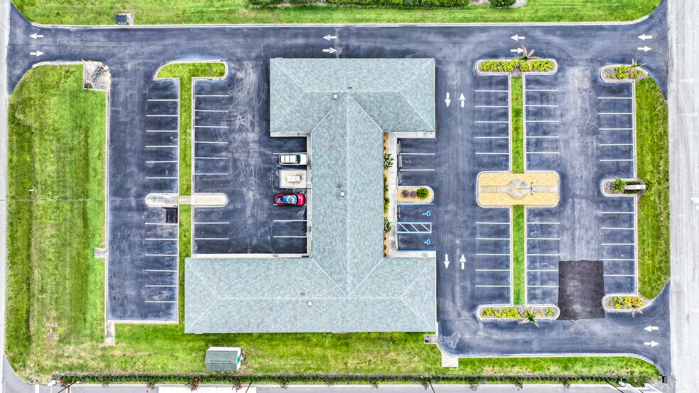 More Photos Of 4020 US 27, Sebring Healthcare For Sale