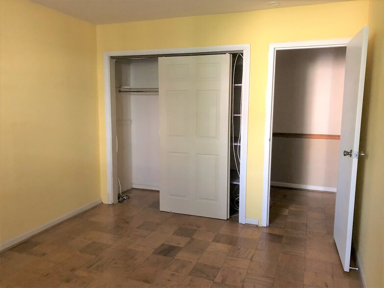 More Photos Of 256 Montgomery Ave, Haverford Apartments For Sale