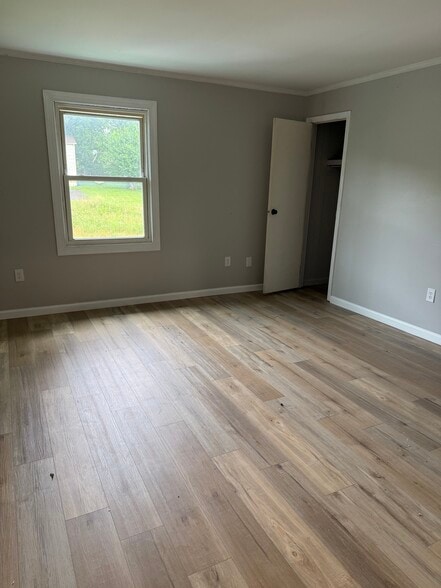 More Photos Of , Gallatin Multifamily For Sale