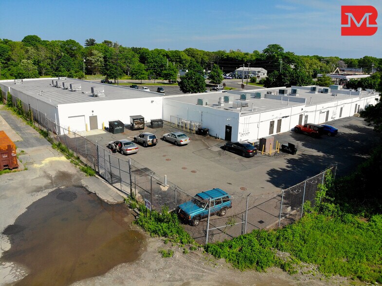 More Photos Of 2024-2026 Route 112, Medford Unknown For Lease