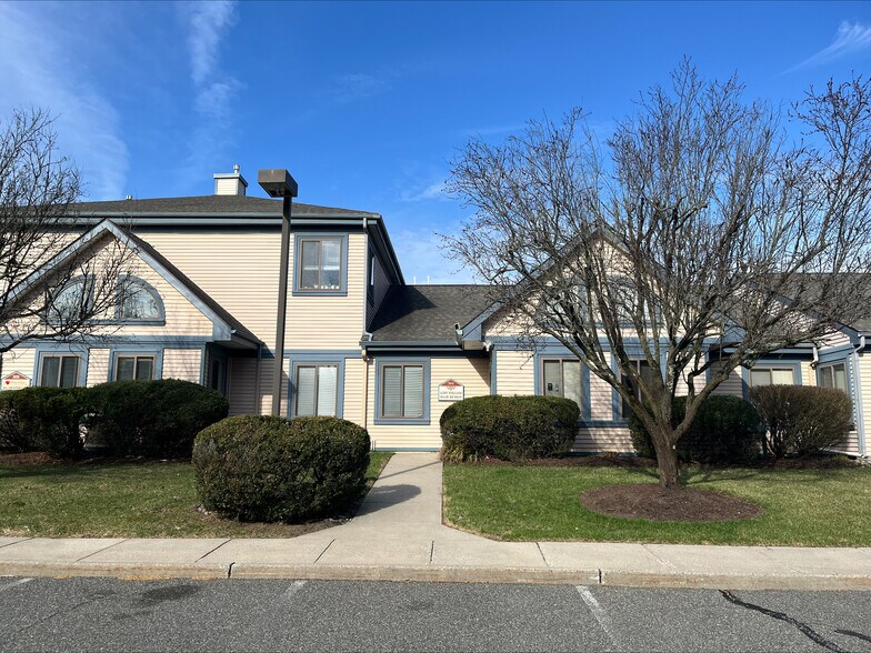 More Photos Of 750 Route 73 S, Marlton Medical For Sale