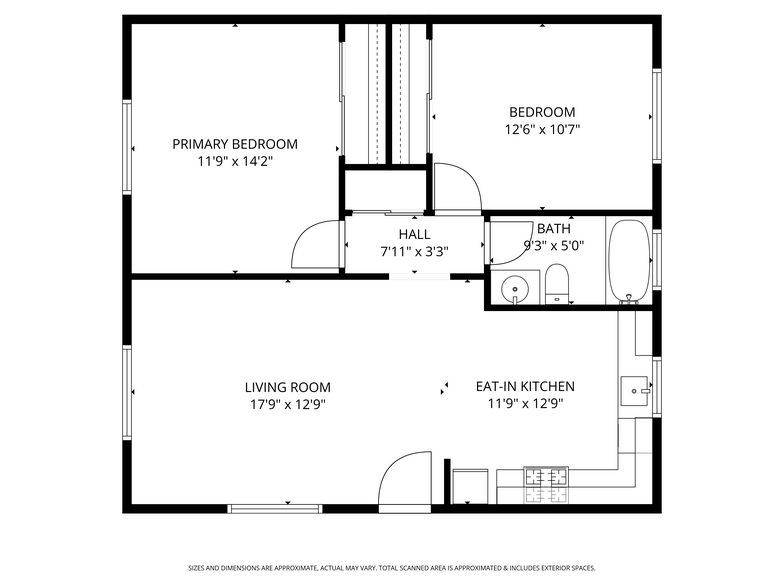 More Photos Of 2695 Mar Vista Dr, Aptos Apartments For Sale