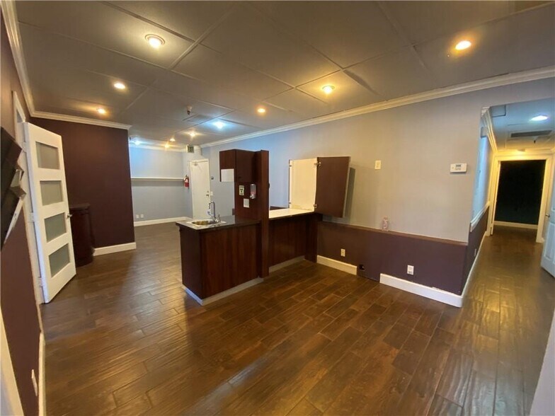 More Photos Of 8350 Florence Ave, Downey Coworking Space