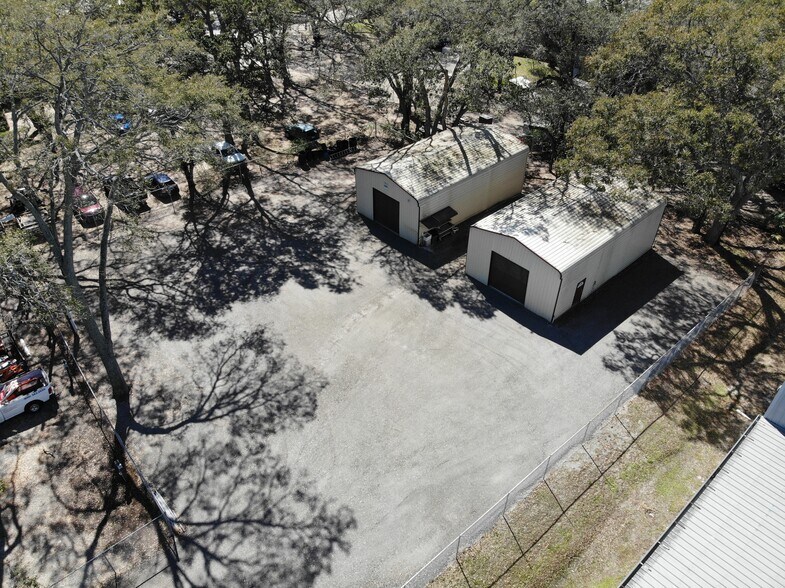 Primary Photo Of 518 Jetton Street St, Tampa Land For Lease