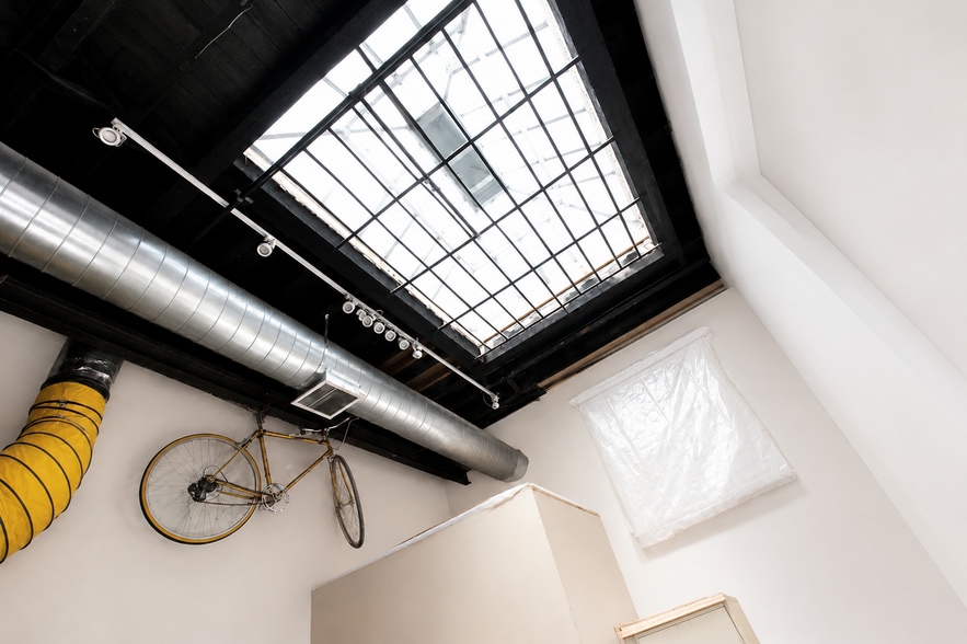 More Photos Of 154 26th St, Brooklyn Warehouse For Sale