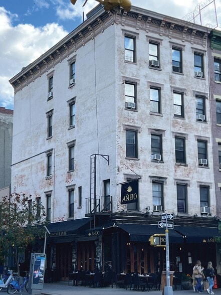More Photos Of 668 10th Ave, New York Apartments For Sale