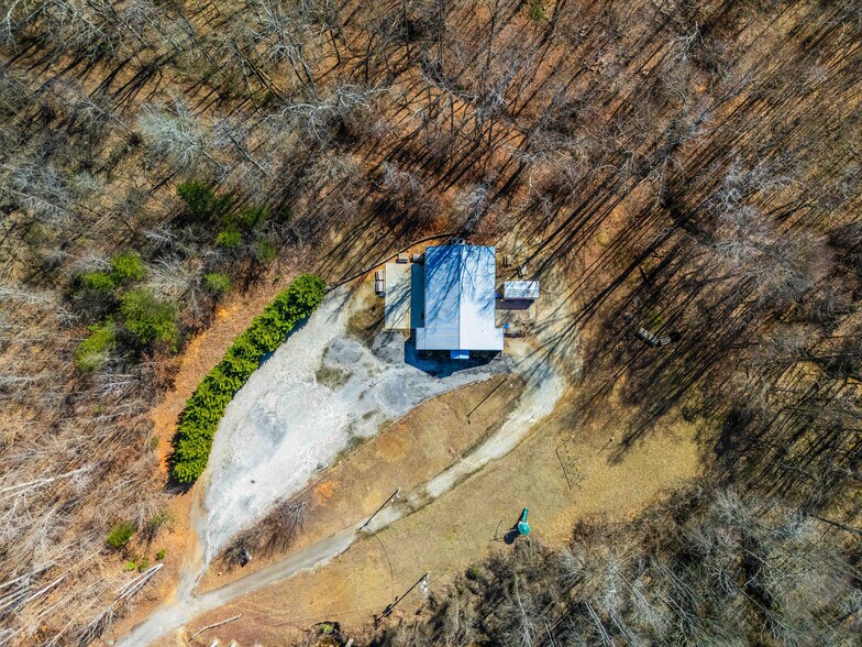 More Photos Of 2415 New Easley Hwy, Greenville Land For Sale