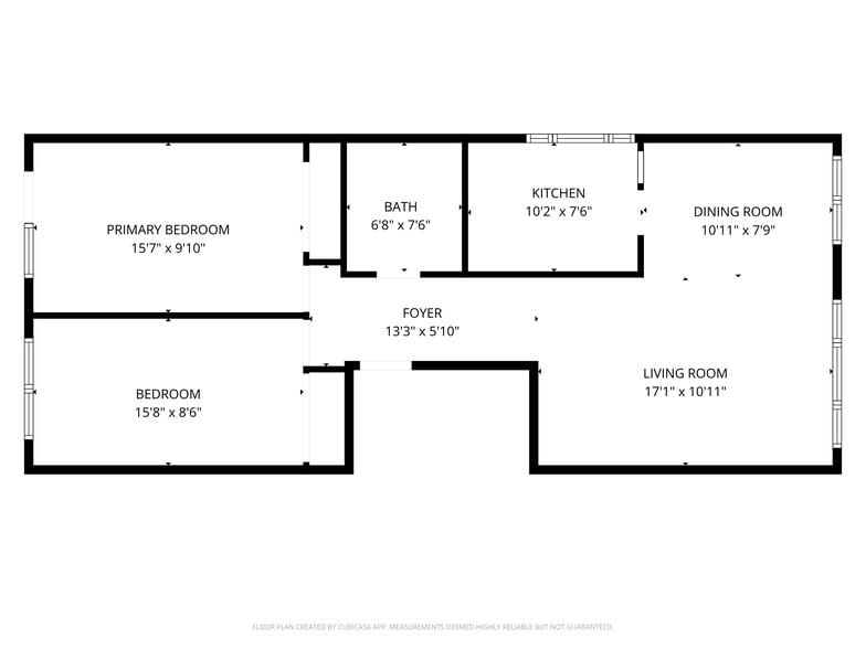 More Photos Of , Jackson Heights Multifamily For Sale