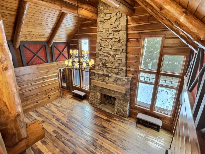 More Photos Of 5771 US Highway 45, Land O Lakes Office For Sale