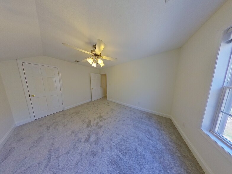 More Photos Of , Spartanburg Multifamily For Sale
