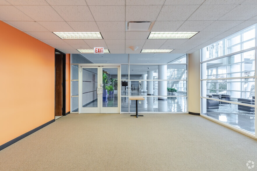 Photo of Cncr Floor Ste Con10