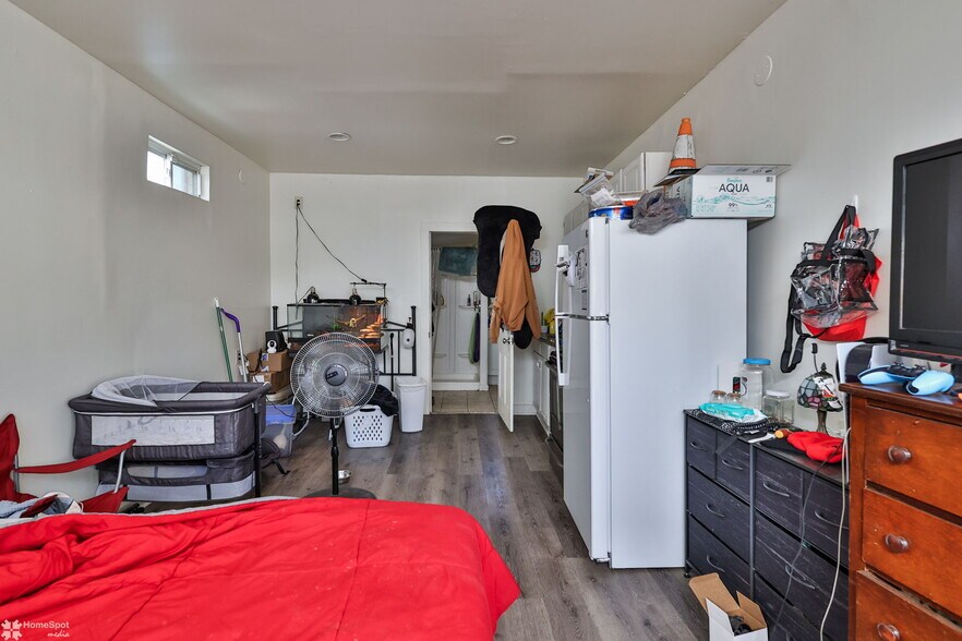 More Photos Of 115 E Ruddle St, Coaldale Multifamily For Sale