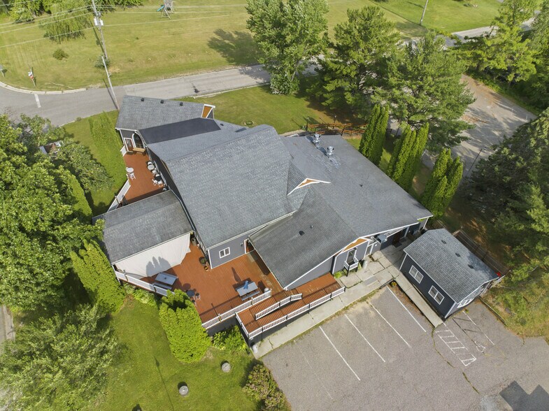 More Photos Of E13887 Highway DL, Merrimac Specialty For Sale