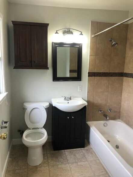 More Photos Of 261 Claremont Ave, San Antonio Multifamily For Sale