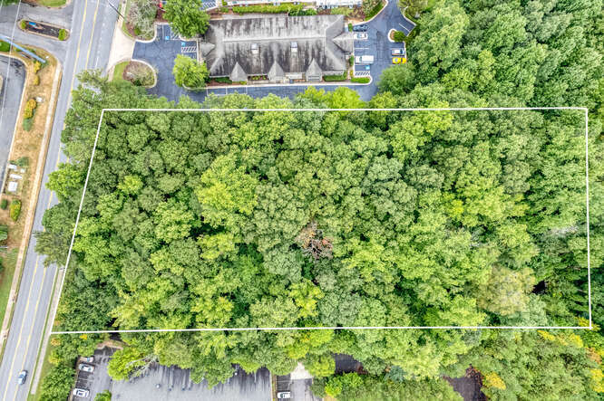 More Photos Of 1268 Upper Hembree, Roswell Healthcare For Sale