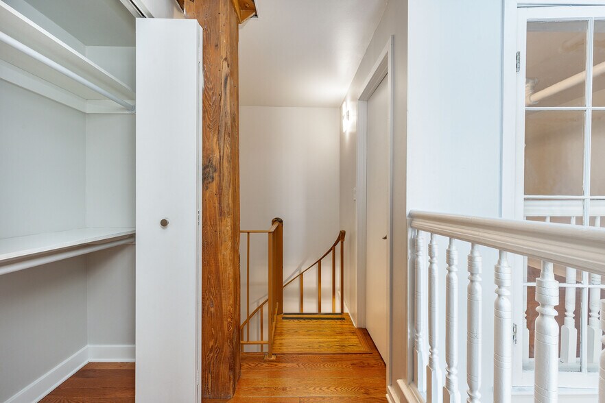 More Photos Of 220-222 Church St, Philadelphia Apartments For Sale