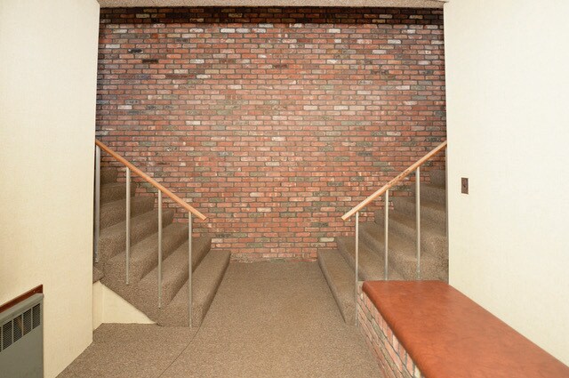 More Photos Of 245 Kinderkamack Rd, Westwood Office For Sale