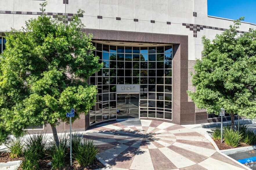More Photos Of 12898 Towne Center Dr, Cerritos Office For Sale