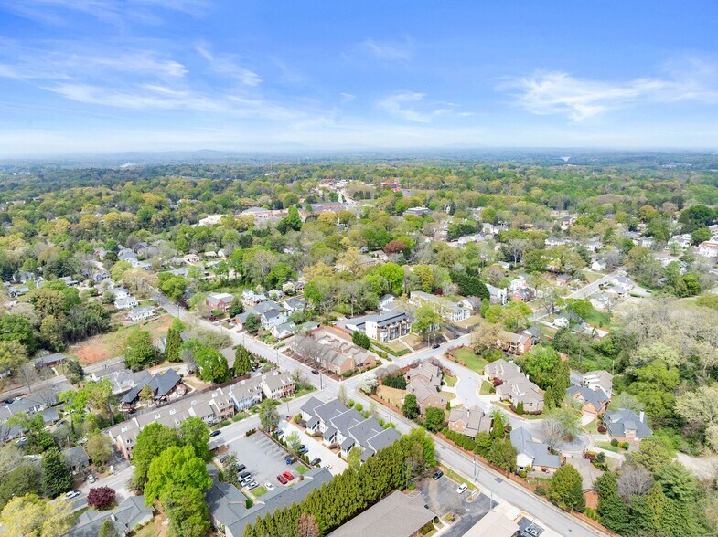 More Photos Of 535 Forrest Ave, Gainesville Apartments For Sale