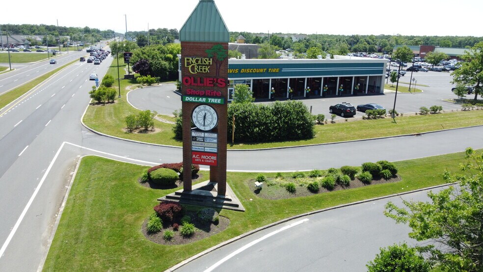 More Photos Of 3003 English Creek Ave, Egg Harbor Township Unknown For Lease